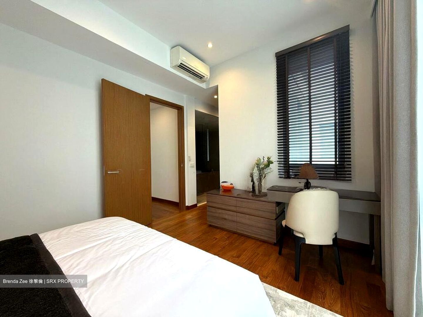 Greenwood Mews (D11), Terrace #519270201